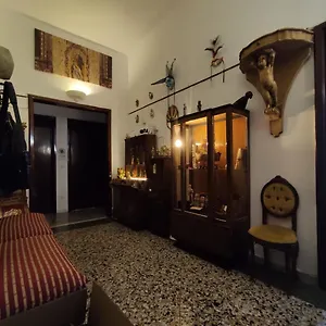 Movidablablabla Bari