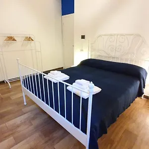  Guest house I Covi Del Viaggiatore - Politecnico
