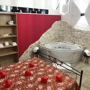 La Pietra Bari