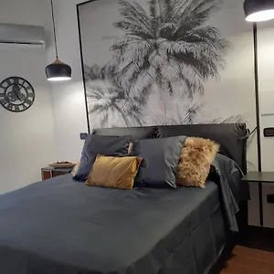 Borgo Fontana Bed & Breakfast