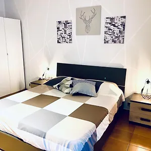 Robertone 14 Bari