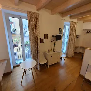  Guest house Arco Della Luna