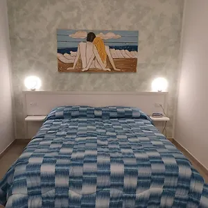 Costa Bari