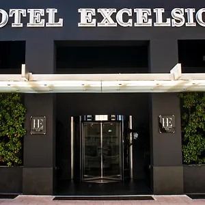 Excelsior Bari