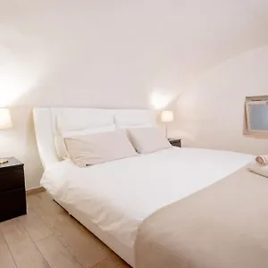 House 78 Apartmán