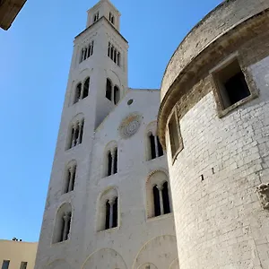  Guest house Landlord 8 - Finestra Sulla Cattedrale