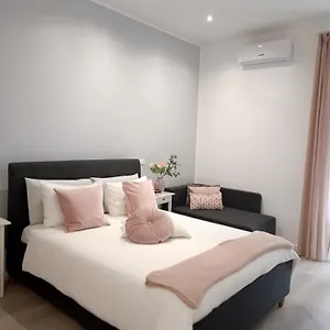 Eden House Bari
