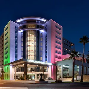Parco Dei Principi Congress & Hotel