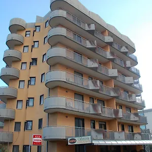 Campus Bari