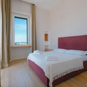 La Finestrella Bari