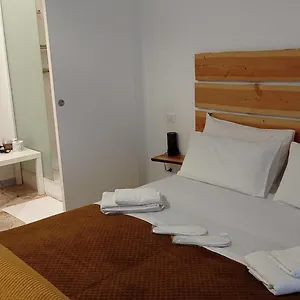 Casara Affittacamere