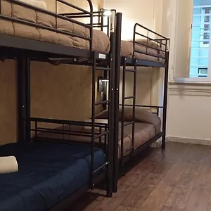 Cconforthotels Host Dolci Risvegli Penzion