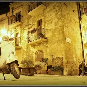 La Muraglia Bed & Breakfast
