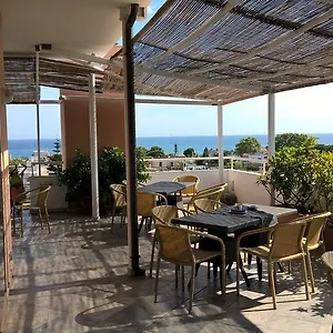 La Baia בארי