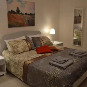 Residenze Principe Amedeo Affittacamere