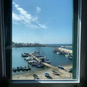 Port'amare בארי