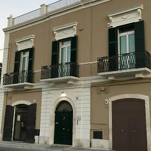 La Casa Nel Sole - Boutique Bed & Breakfast