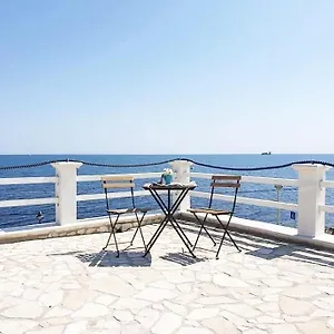  Guest house Casa Viky