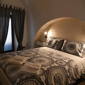  Guest house Mea House And 2019
