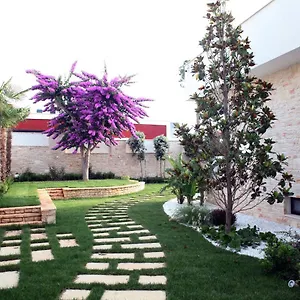 Bed & Breakfast Pina, Bari